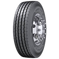 Вантажні шини Goodyear Omnitrac S (рульова) 315/80 R22.5 156/150K