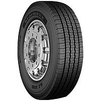 Грузовые шины Starmaxx GZ-300 (рулевая) 215/75 R17.5 126/124M