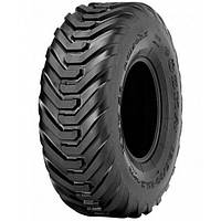 Грузовые шины GTK BT40 (с/х) 550/60 R22.5 154A8 16PR