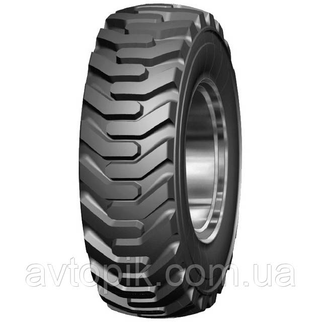 Індустріальні шини Mitas Big Boy (індустріальна) 12.5/80 R18 128A8 14PR