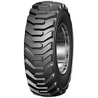 Индустриальные шины Mitas Big Boy (индустриальная) 12.5/80 R18 128A8 14PR