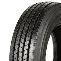 Грузовые шины Aeolus ASR35 (универсальная) 215/75 R17.5 135/133J 18PR