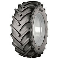 Грузовые шины Mitas AC75G (с/х) 650/75 R32 176A8