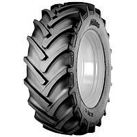 Грузовые шины Mitas AC-70 (с/х) 480/70 R38 145A8