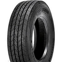 Грузовые шины Doublestar DSR116 (рулевая) 235/75 R17.5 143/141J 18PR