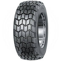 Грузовые шины Mitas AR-01 (с/х) 385/65 R22.5 161F