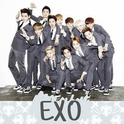 EXO