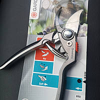 Секатор Gardena BP 50 Premium профессиональный (8702-20)