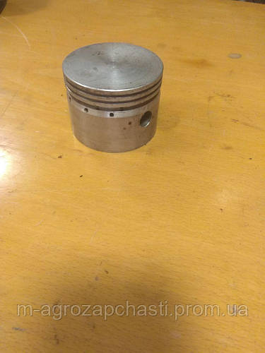 Поршень компресора МТЗ, ціна 30 грн — Prom.ua (ID#1223883895)