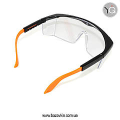 Фото 360 предметна зйомка товару.