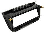 Переходная рамка ACV Peugeot 406 (281040-04), фото 3
