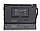 Tecsun PL-990, фото 6