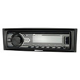 Переходная рамка ACV Renault Clio, Megane, Scenic, Modus (281250-03), фото 5