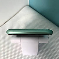 БО iPhone 11 64Gb Green (Оригінал Apple, ідеал, повний комплект, чек із Алло від 30.06.2020), фото 6