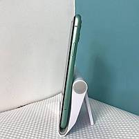 БО iPhone 11 64Gb Green (Оригінал Apple, ідеал, повний комплект, чек із Алло від 30.06.2020), фото 8