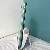 БО iPhone 11 64Gb Green (Оригінал Apple, ідеал, повний комплект, чек із Алло від 30.06.2020), фото 9