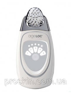 Прибор для лица для спа-процедур гальваник ageLOC Edition Nu Skin