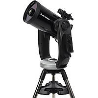 Телескоп Celestron CPC 925 GPS (XLT), Шмидт-Кассегрен, Автонаведение, GoTo (11074-XLT)