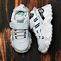 Кросівки для дівчинки Тому.м