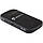 Мобільний модем 3G/4G/LTE WiFi Роутер ZTE MF90 + 2 антени 4G(LTE) по 4 db, фото 10