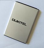 Акумулятор Oukitel K4000 Pro, 4600 mAh   Original PRC, фото 4