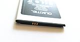 Акумулятор Oukitel K4000 Pro, 4600 mAh   Original PRC, фото 6