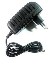 06-01-072. Блок живлення 15V 2A