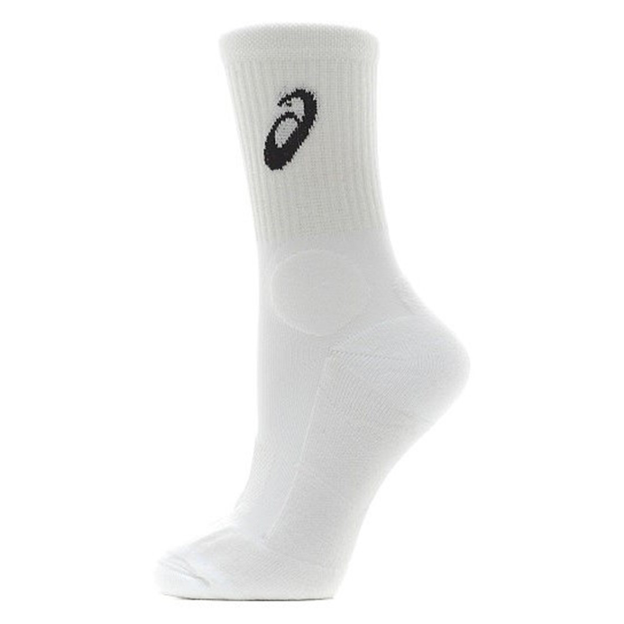 Шкарпетки волейбольні Asics Volley Sock (152238-0001)