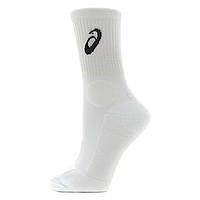 Носки волейбольные Asics Volley Sock 152238-0001