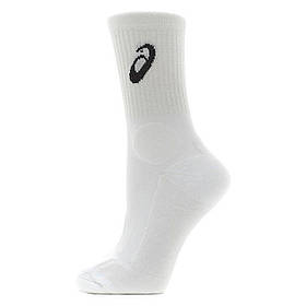 Шкарпетки волейбольні Asics Volley Sock 152238-0001 (Розмір EU 39-42; 43-46)