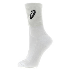 Шкарпетки волейбольні Asics Volley Sock (152238-0001), фото 2