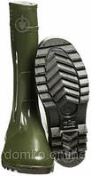 Чоловічі гумові чоботи Litma