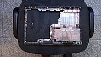 Нижняя часть корпуса для ноутбука MSI-CX600