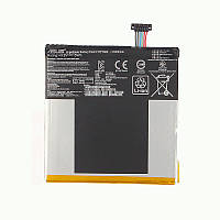Акумулятор Asus C11P1402 / FonePad 7 FE375, 3910 mAh   Original PRC