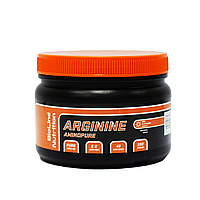 Аргінін Arginine Aminopure Німеччина, 0,2 кг