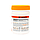 OMEGA-3 EXTRA (Риб'ячий жир) Bioline Nutrition Germany 120 капсул по 660 мг, фото 3