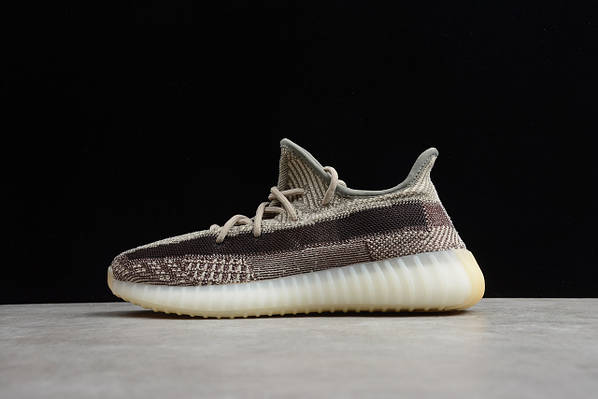 Adidas Yeezy Boost 350 V2 ADM 3578 Airpac .ua 1223950643