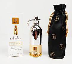 Парфумована вода Fendi Life Essence 150 мл