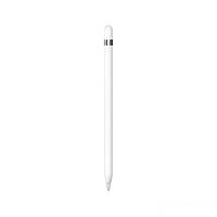 Apple Pencil 1gen (MK0C2)