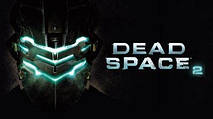 DEAD SPACE 2: ПРОХОЖДЕНИЕ (1/2)