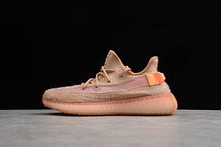 Кросівки чоловічі Adidas Yeezy Boost 350 V2 / ADM-3581