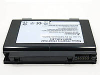 Батарея FFPCBP176, BP176-3S2P для ноутбука Fujitsu A1220, A6210, AH550, E780, E8410, N7010, NH570