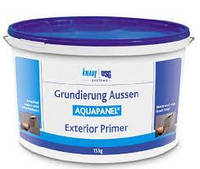 Ґрунтовка AQUAPANEL Exterior Primer 15 кг Knauf