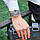 Чоловічі наручні годинники Onola Ranger, фото 10