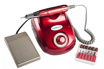 Фрезер для манікюру і педикюру Dm-9-1 208