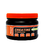Креатин