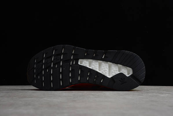 Nike 750 boost deals