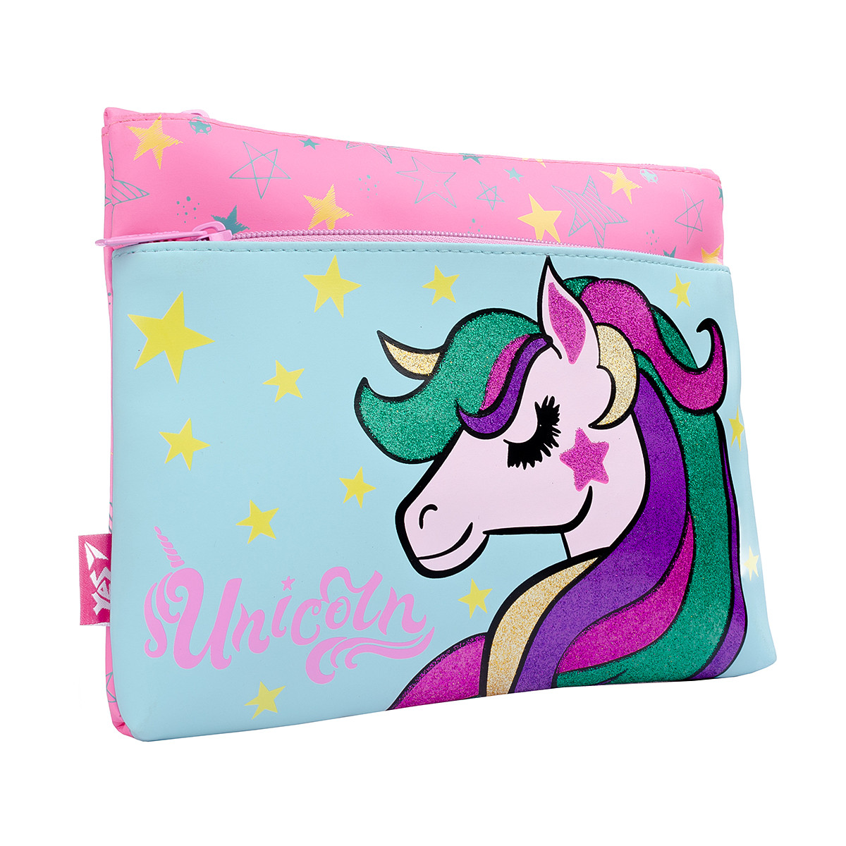 Органайзер м'який YES TW-01 "Unicorn", фото 1
