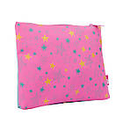 Органайзер м'який YES TW-01 "Unicorn", фото 2