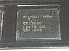 Мікросхема analogix ANX3110, фото 2